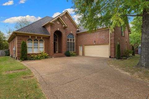 250 Sontag Dr Franklin TN 37064