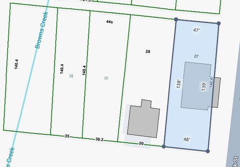 Photo of 34 Industry St, Nashville, TN 37210 (MLS # 3169022)