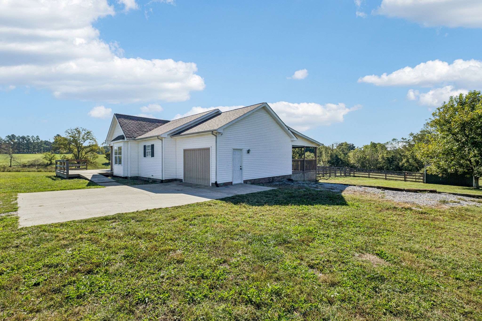 3978 Bilbrey Dr
