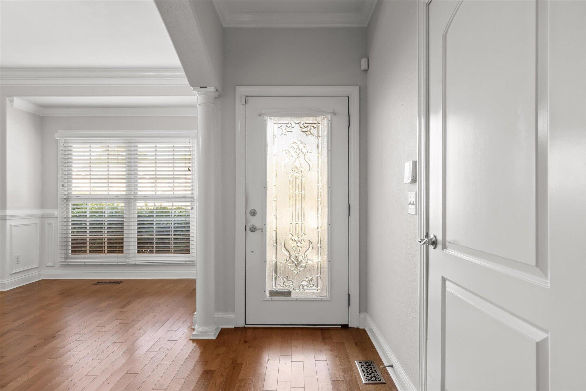 2514 Saint Lucie Court