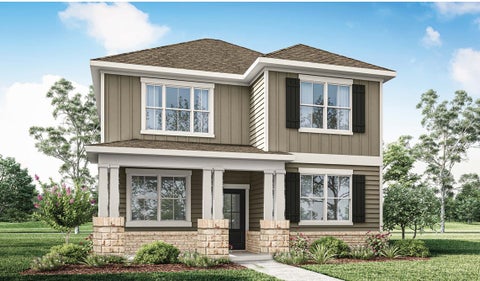 Photo of 4020 Red Hawk Rd, Columbia, TN 38401 (MLS # 3260645)