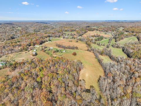 9133 Kersey Rd, Lynnville, TN 38472 - MLS#: 2761512