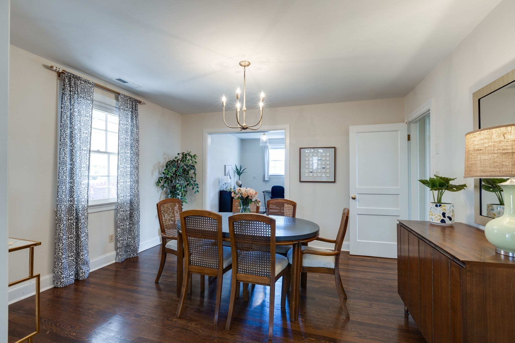 1335 Adams St, Franklin TN 37064 2-bed home, photo 14 of 30