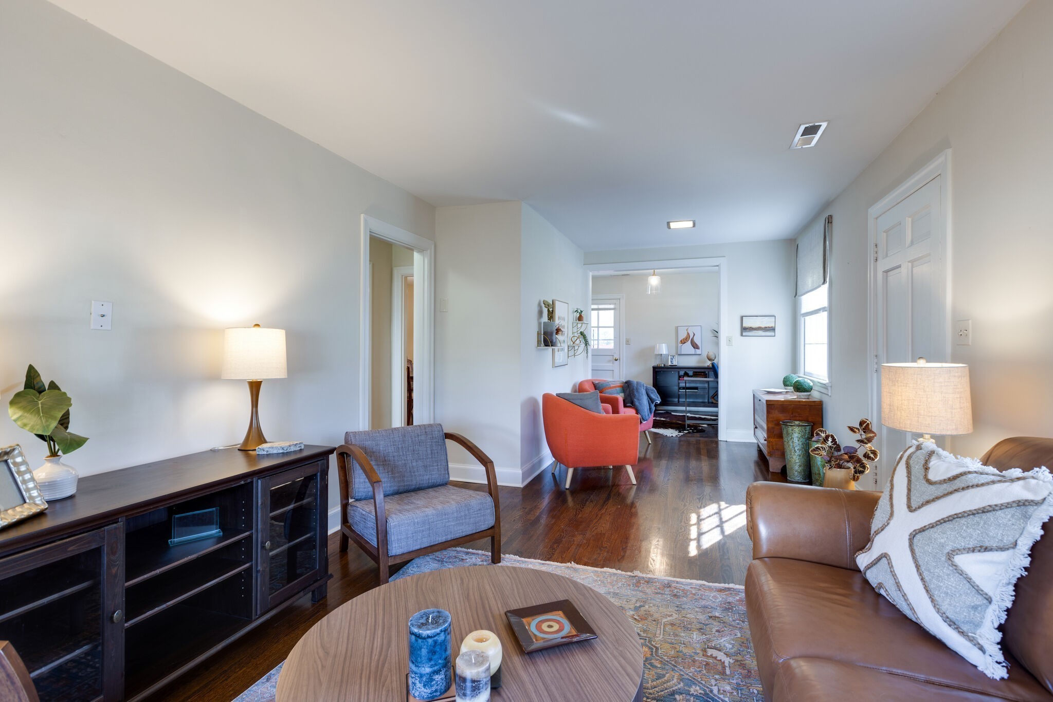 1335 Adams St, Franklin TN 37064 2-bed home, photo 12 of 30