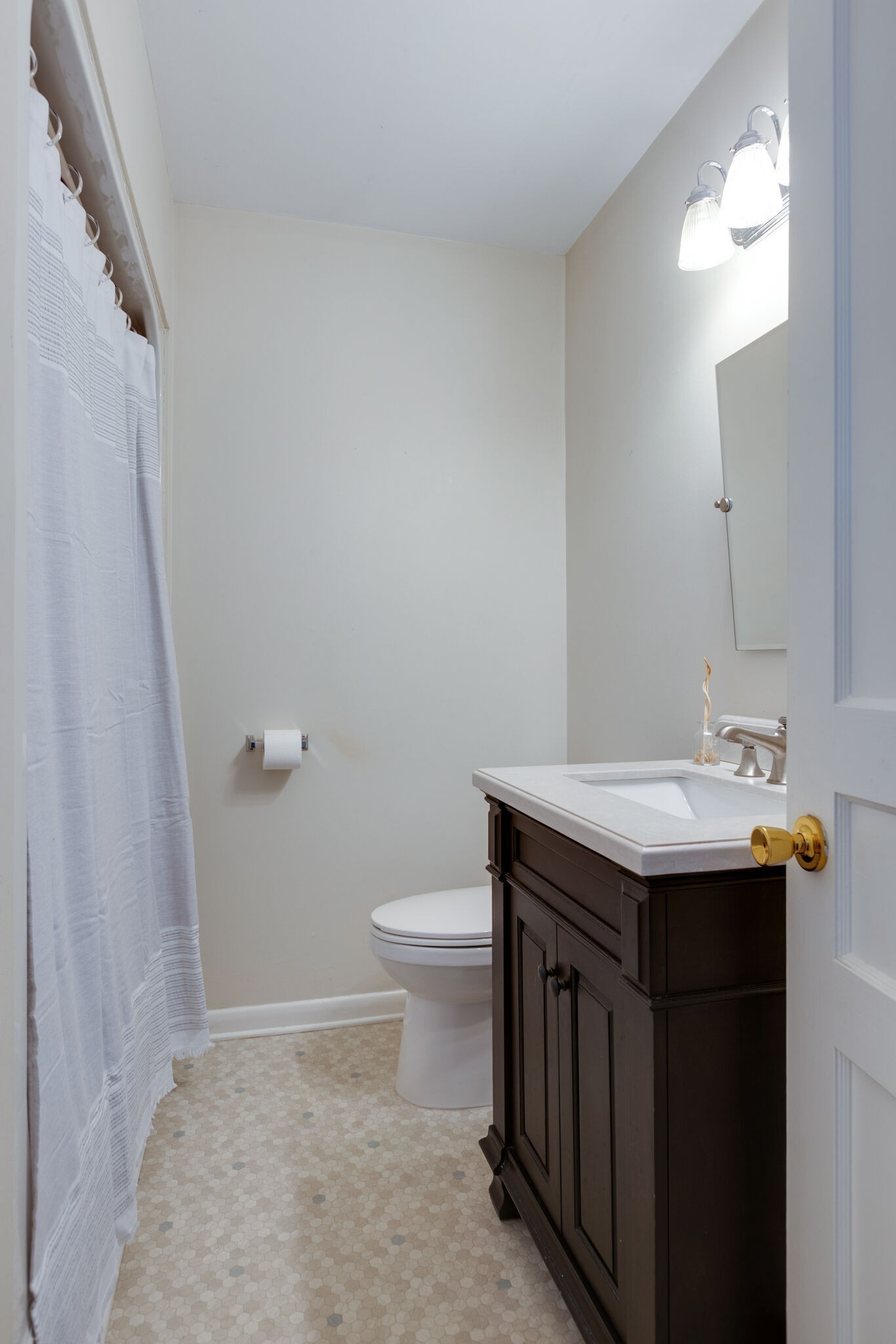 1335 Adams St, Franklin TN 37064 2-bed home, photo 26 of 30