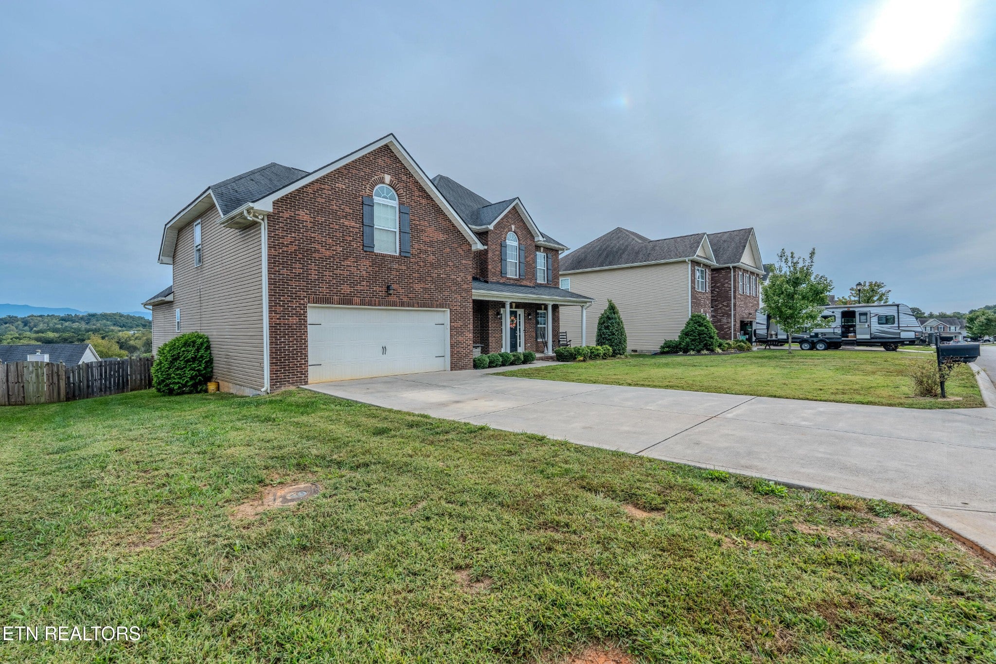 2827 Southwinds Circle
