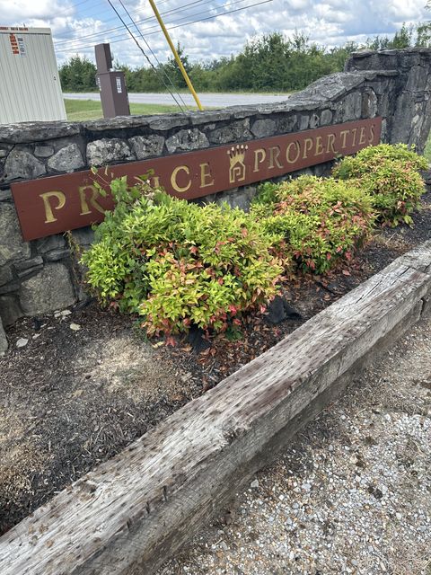 0 Prince Ln Tullahoma TN 37388