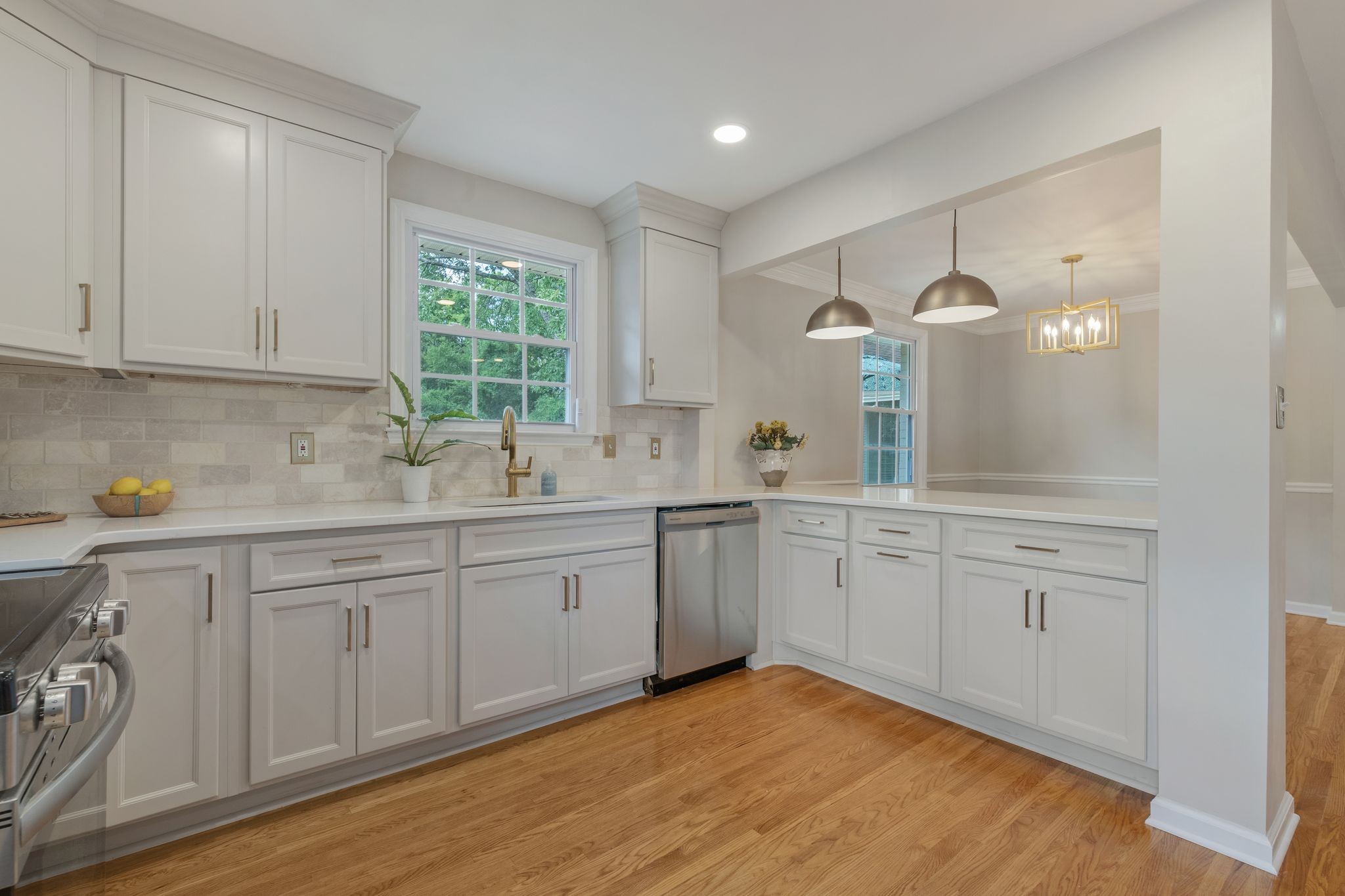 241 New Sawyer Brown Rd