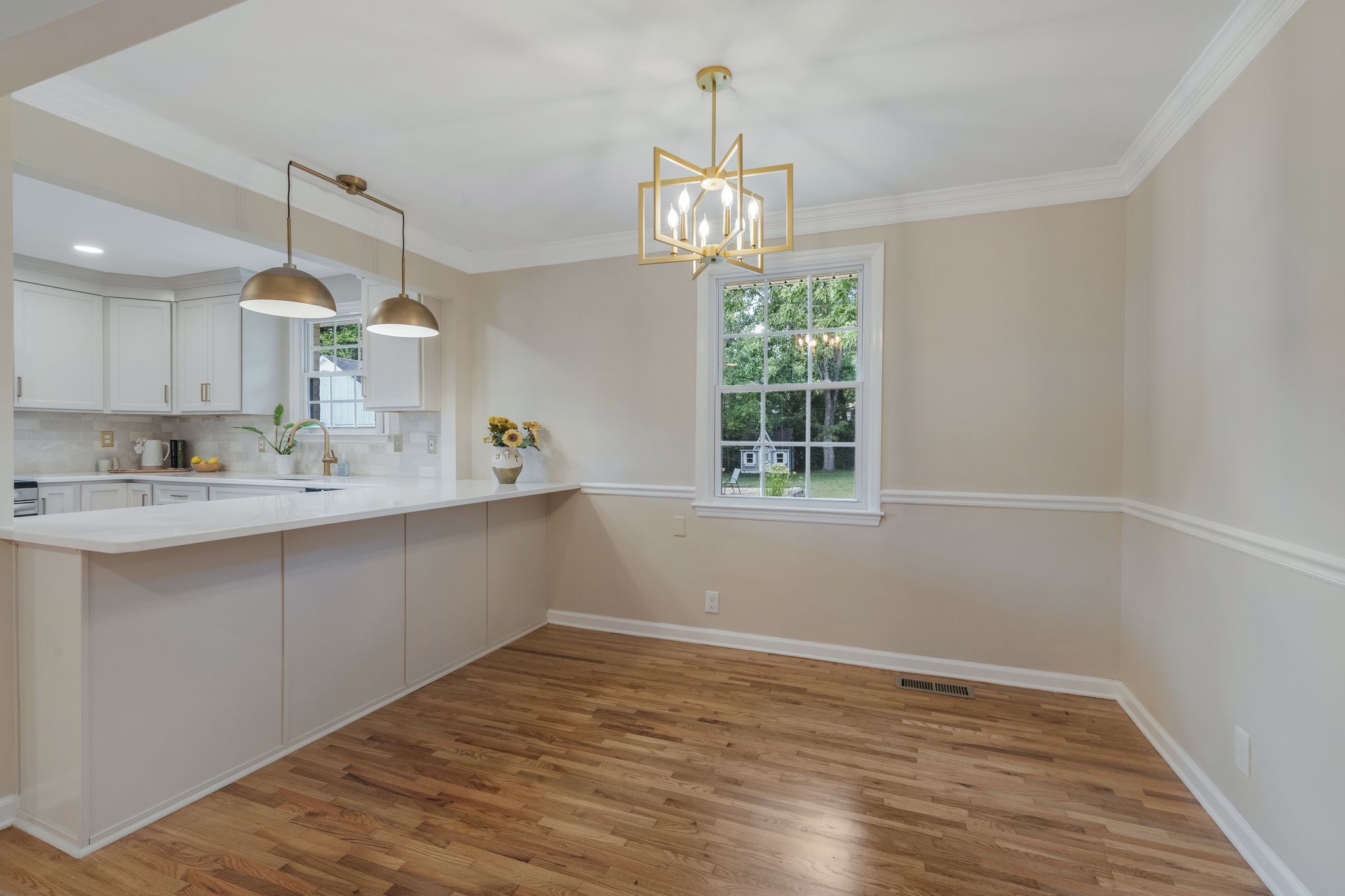 241 New Sawyer Brown Rd