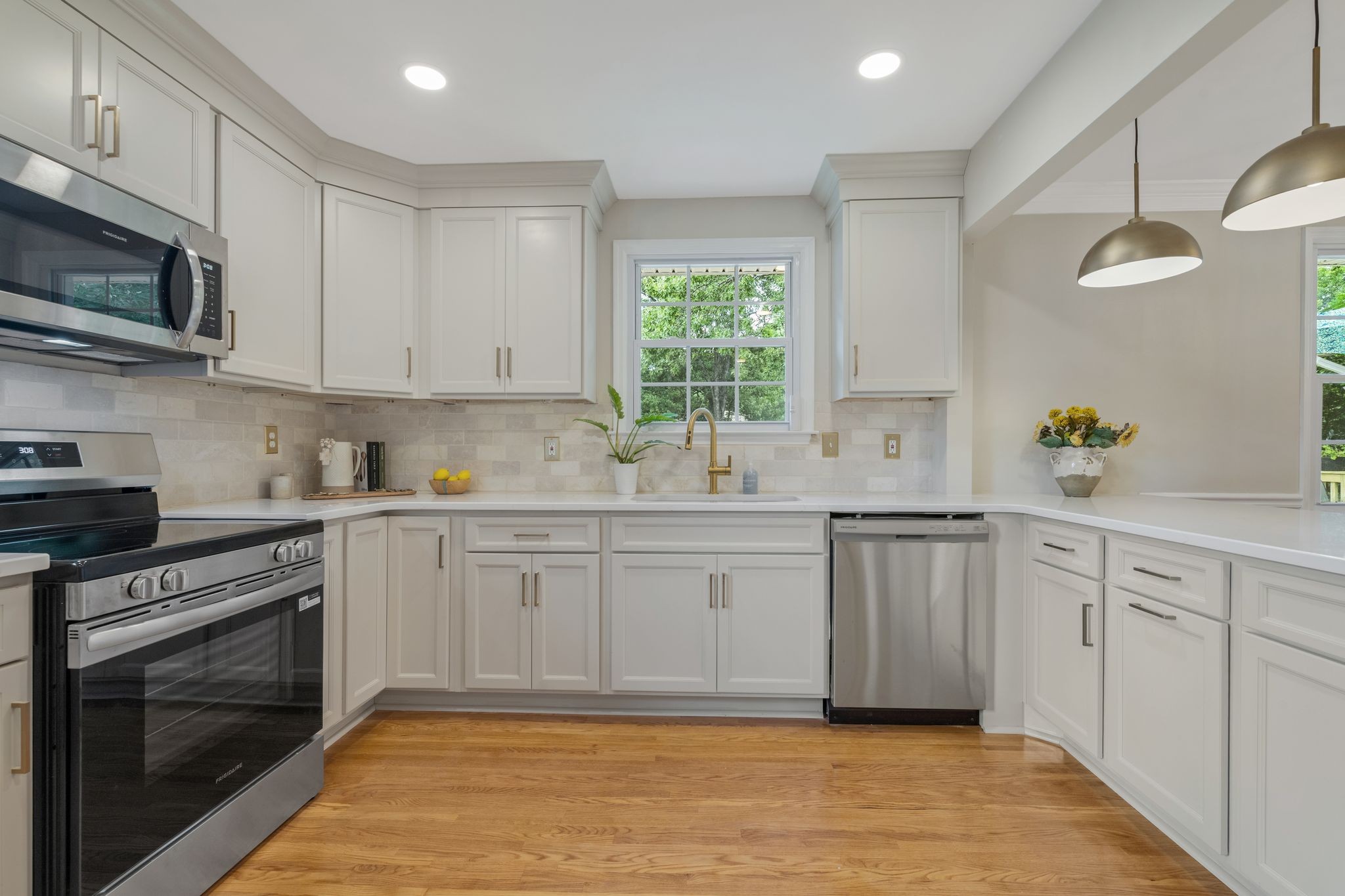 241 New Sawyer Brown Rd