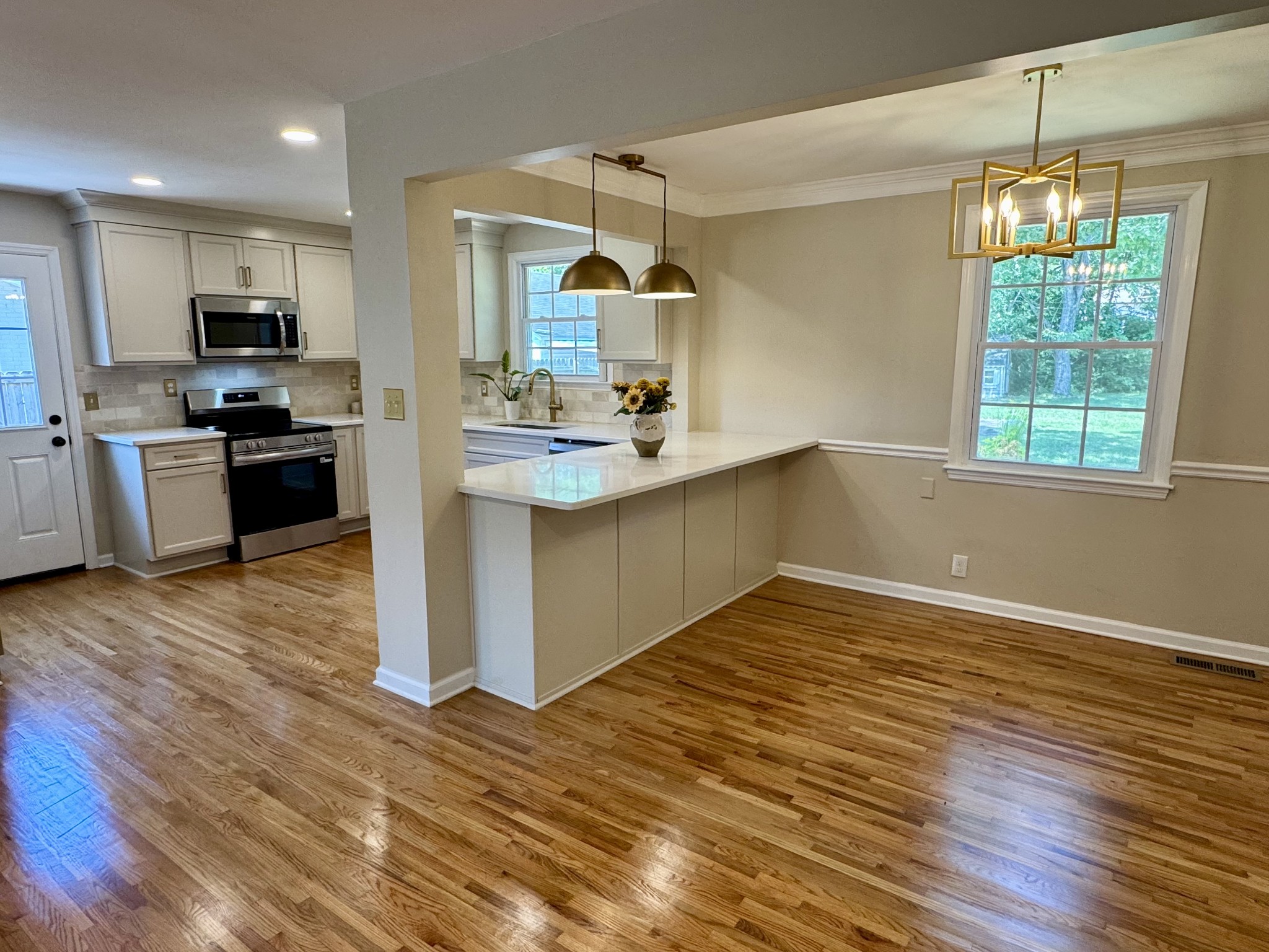 241 New Sawyer Brown Rd