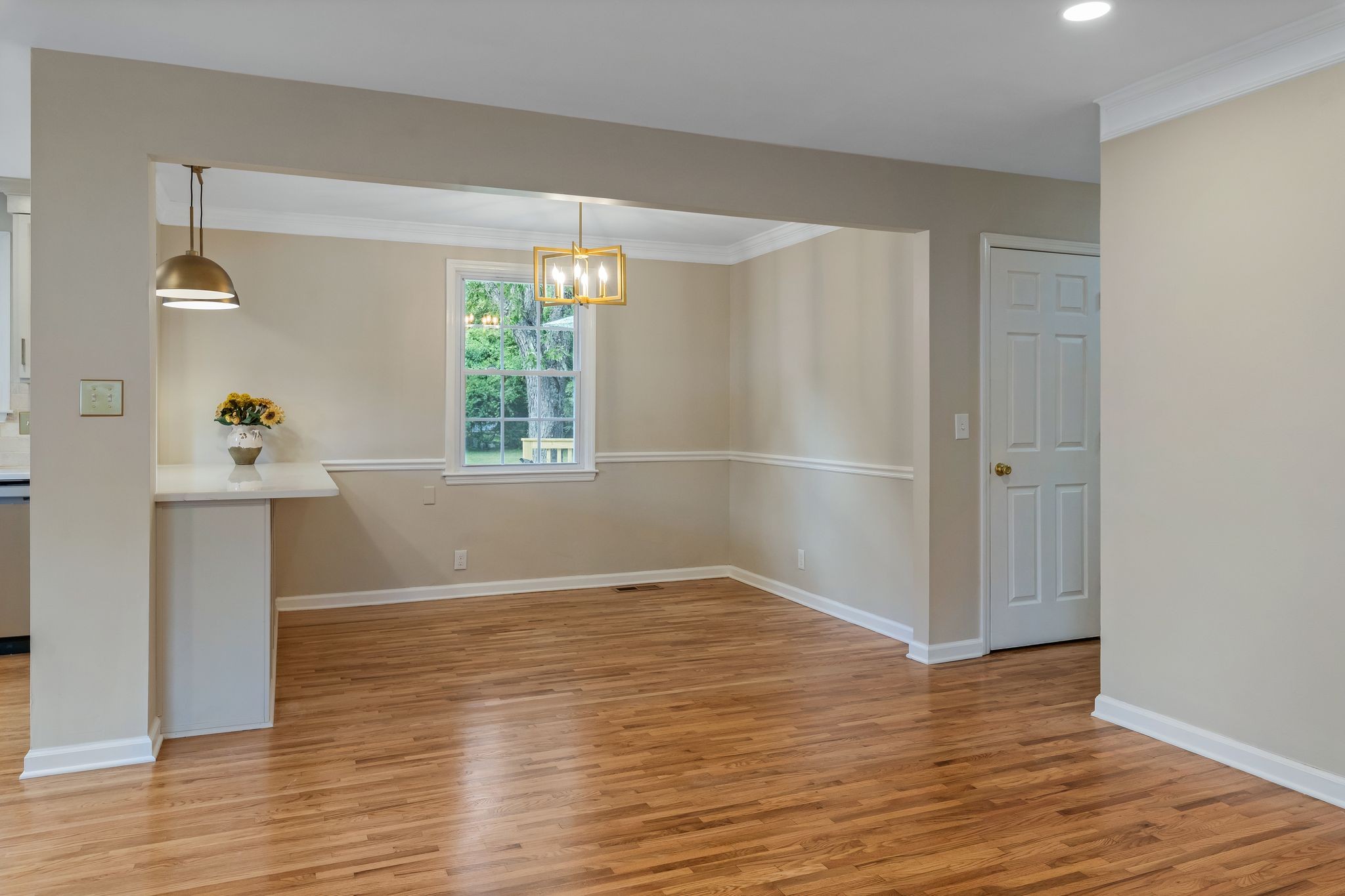 241 New Sawyer Brown Rd