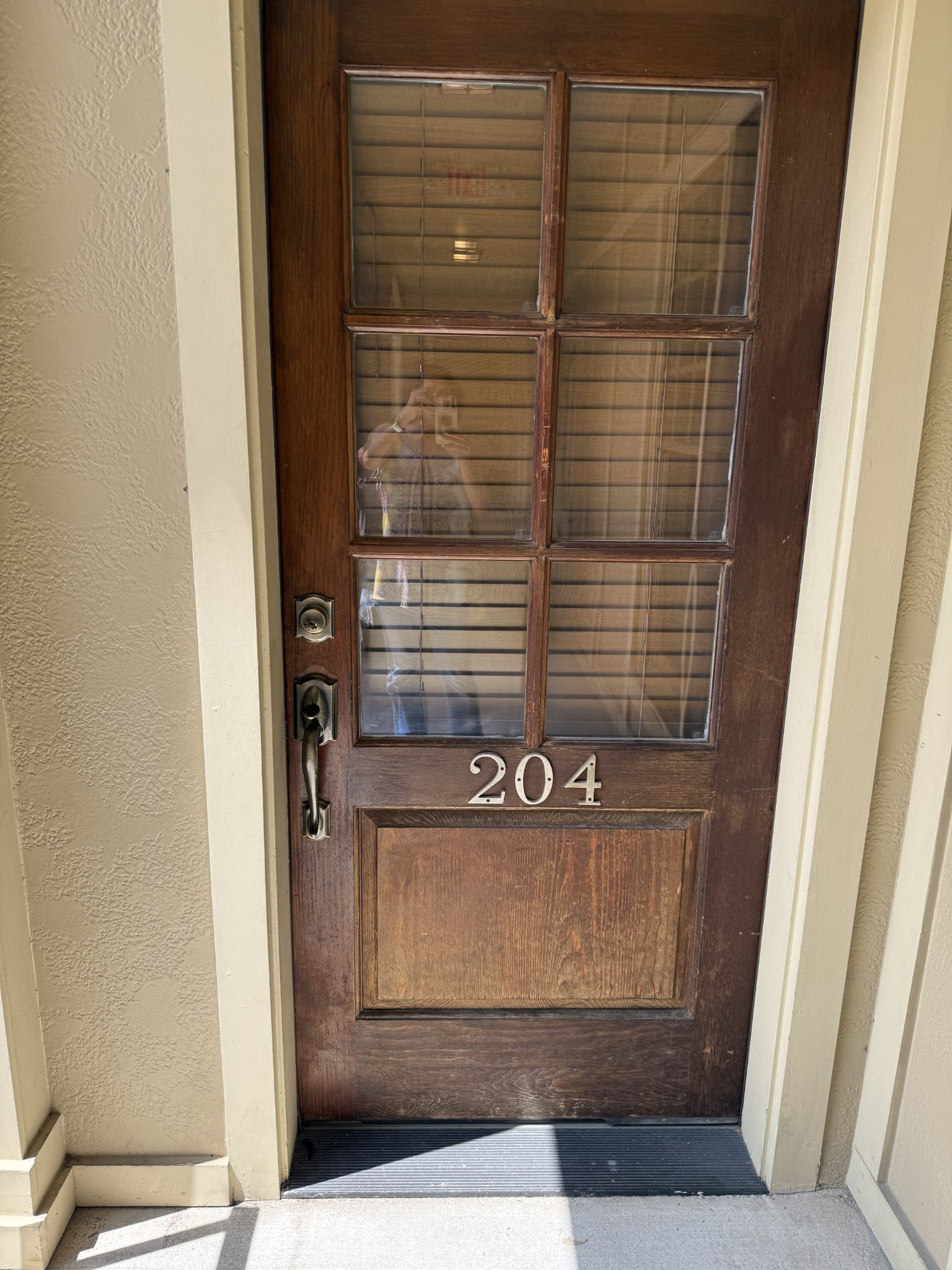 3127 Long Blvd 204