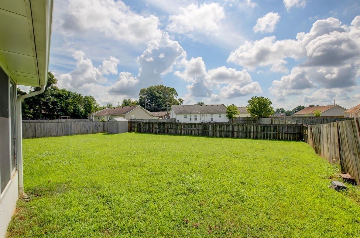 227 Faulkner Ct