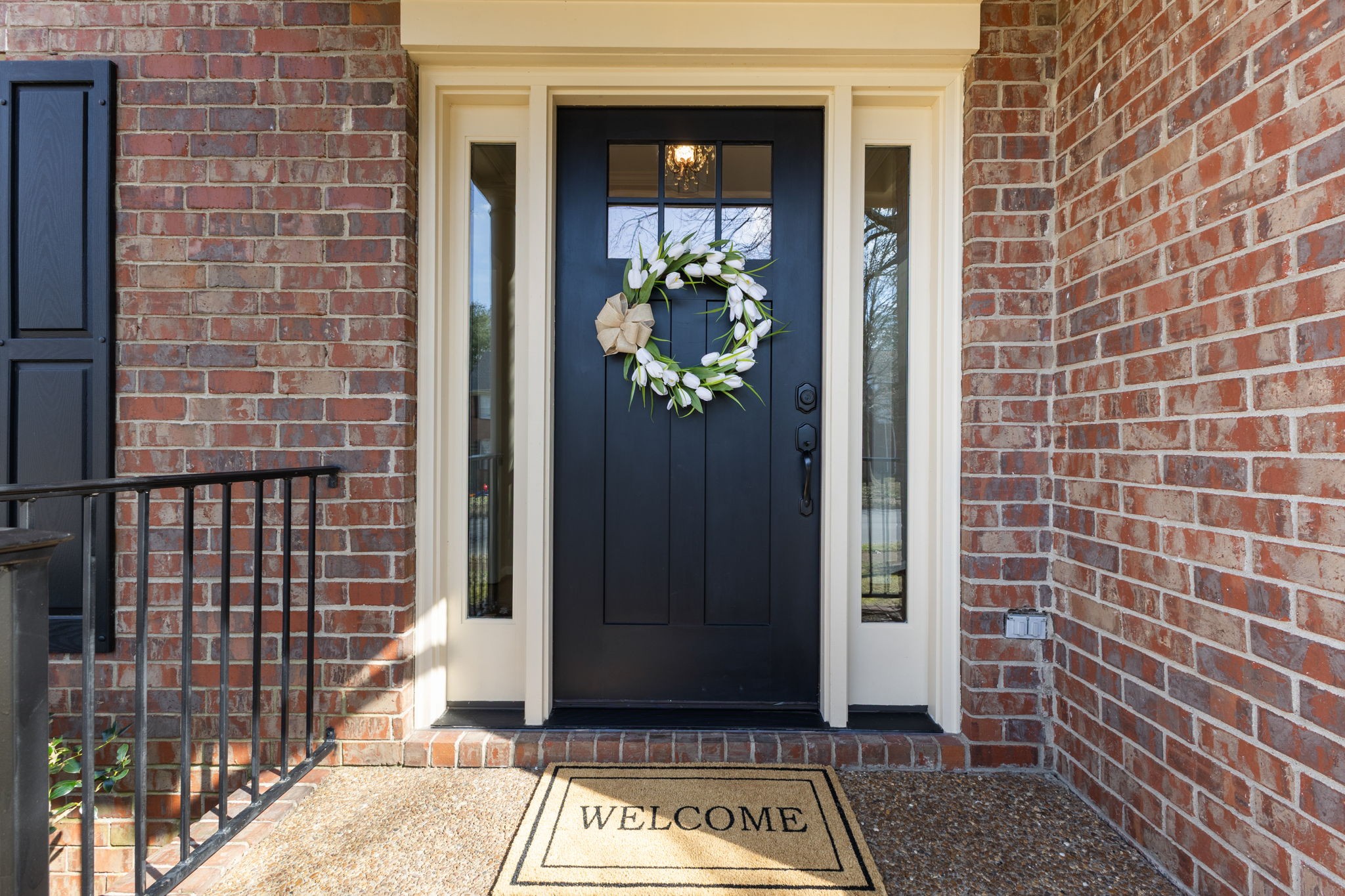 116 Golden Meadow Ln