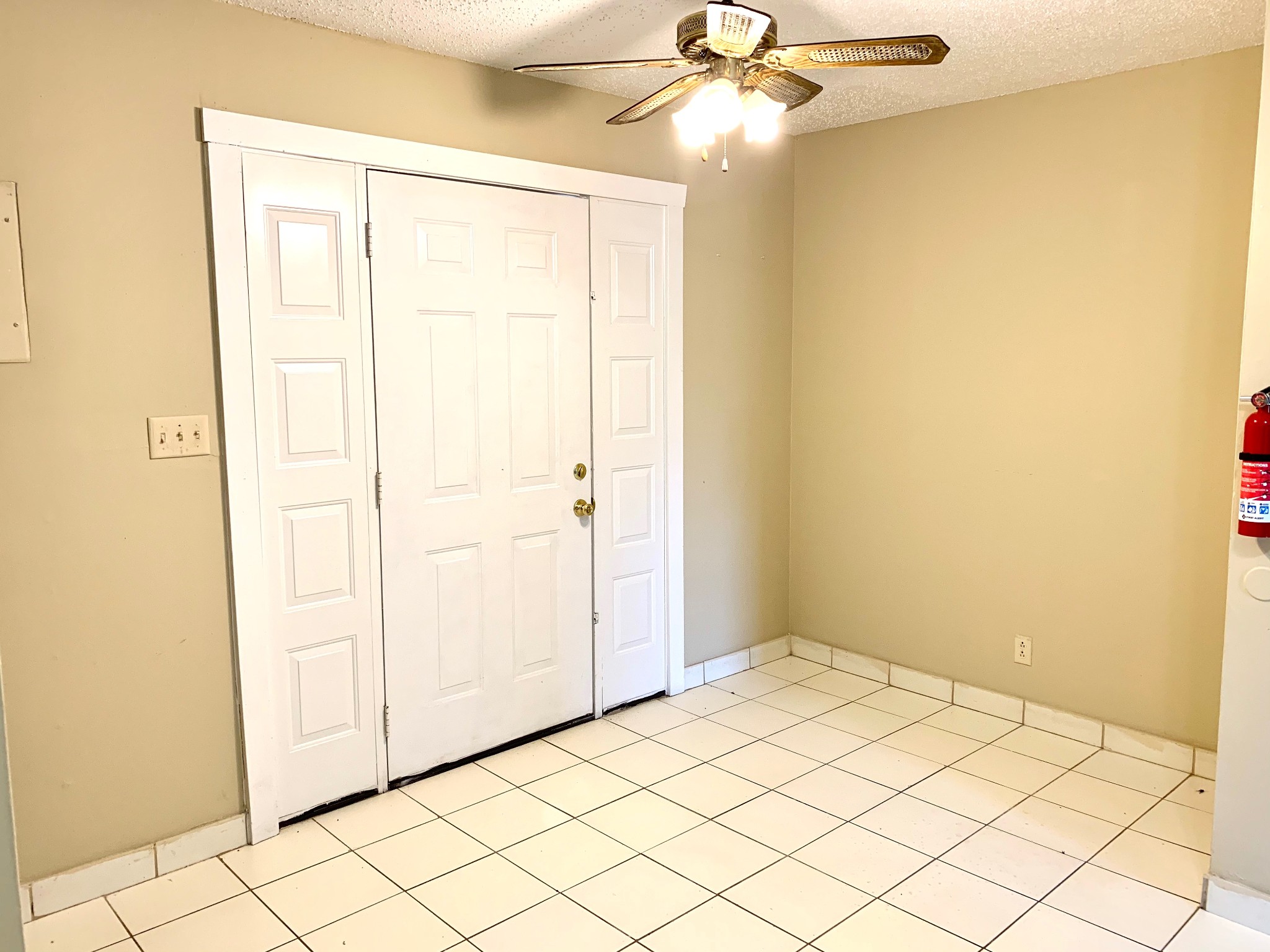 1209 Stateline Rd 50