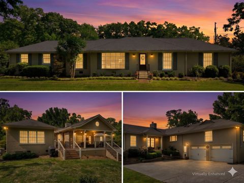 Photo of 5102 Jackson Ln, Brentwood, TN 37027 (MLS # 3183112)