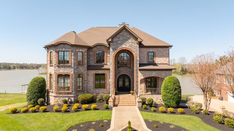 805 Plantation Blvd, Gallatin, TN 37066 - MLS#: 2812788