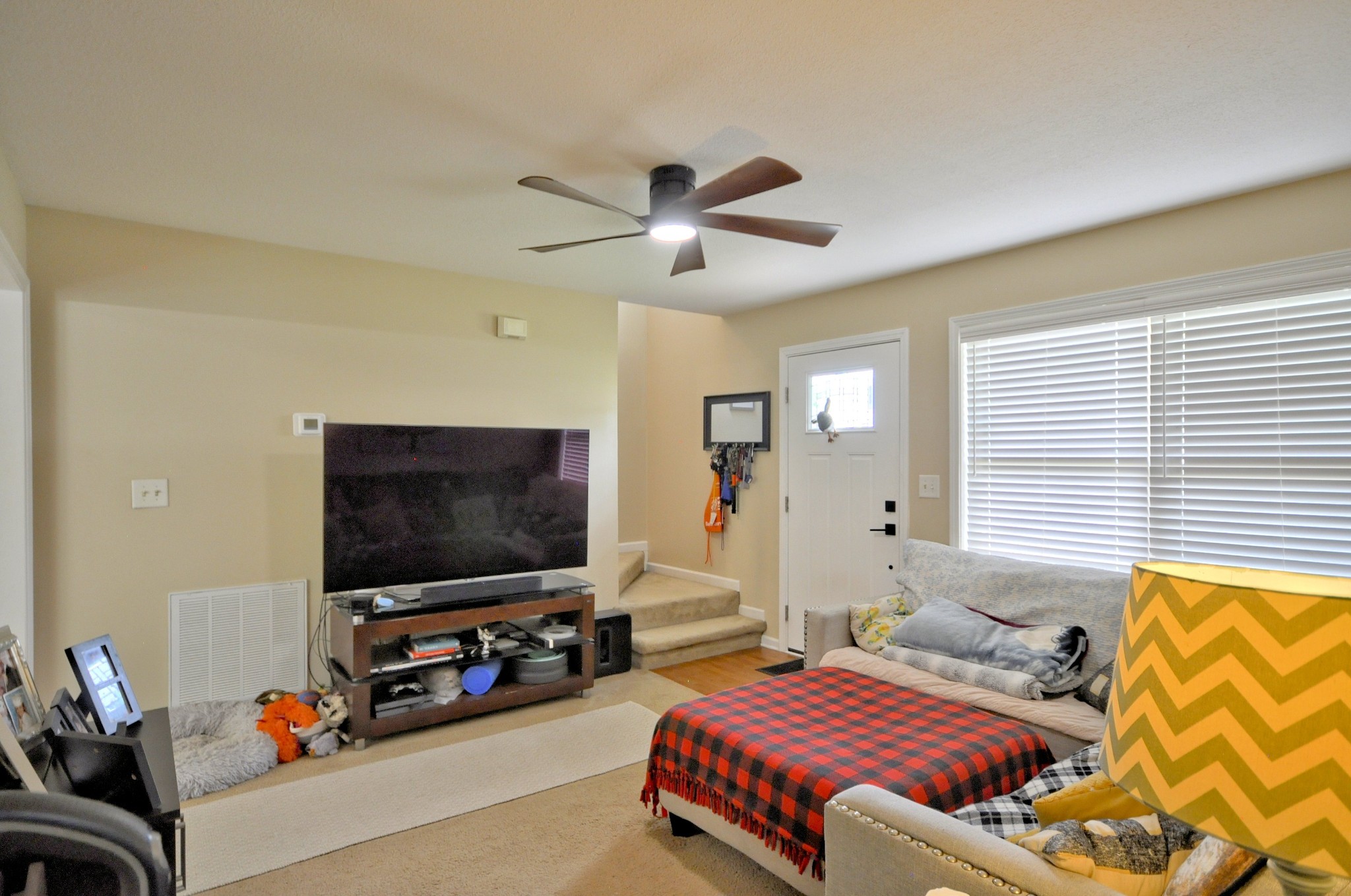2577 CENTERSTONE CIR