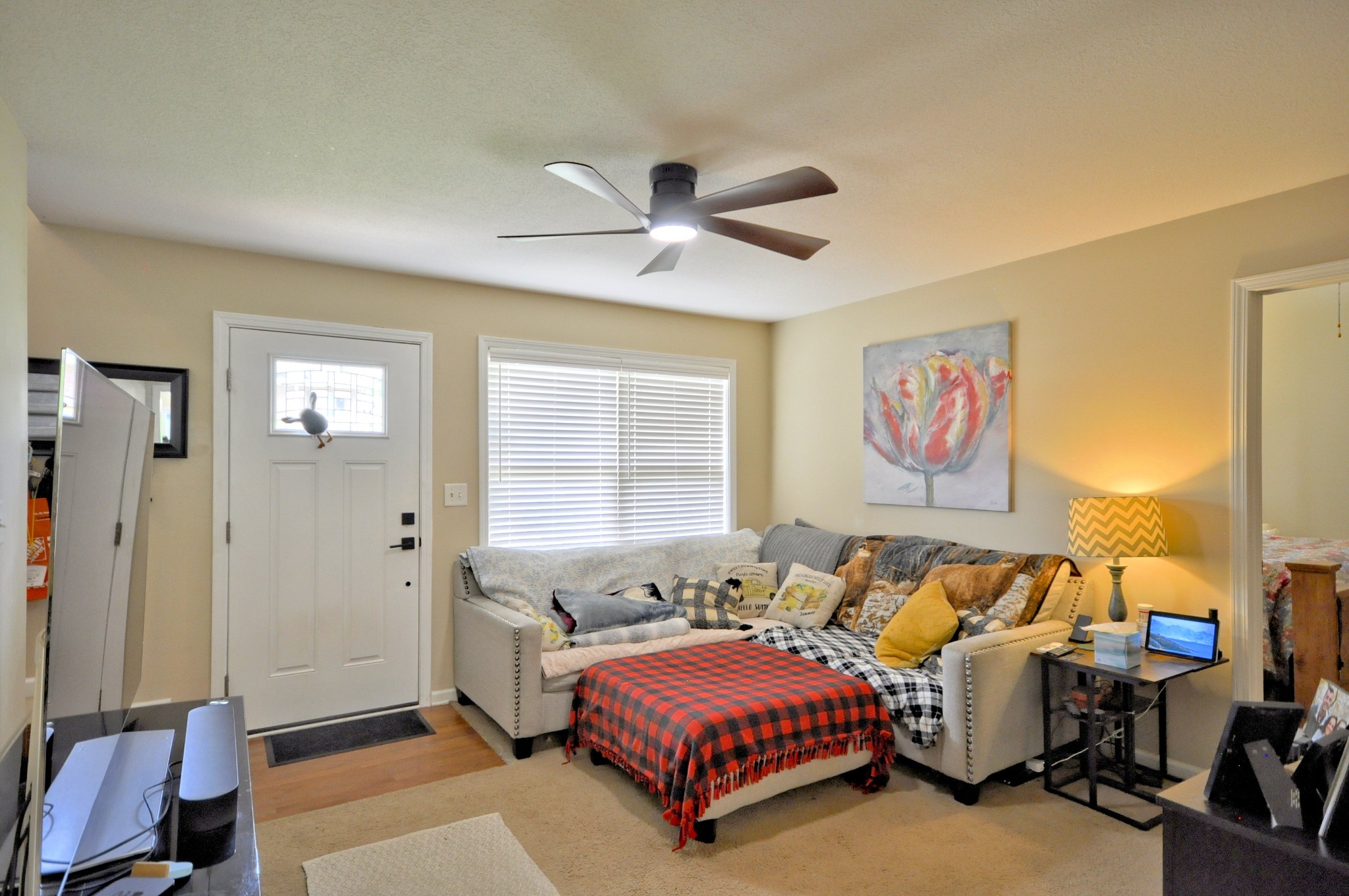 2577 CENTERSTONE CIR