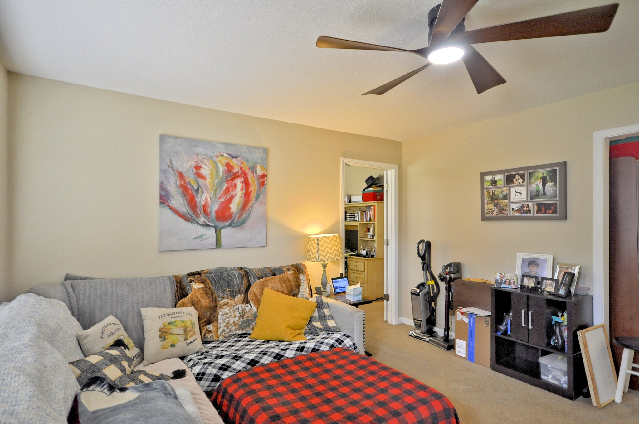 2577 CENTERSTONE CIR