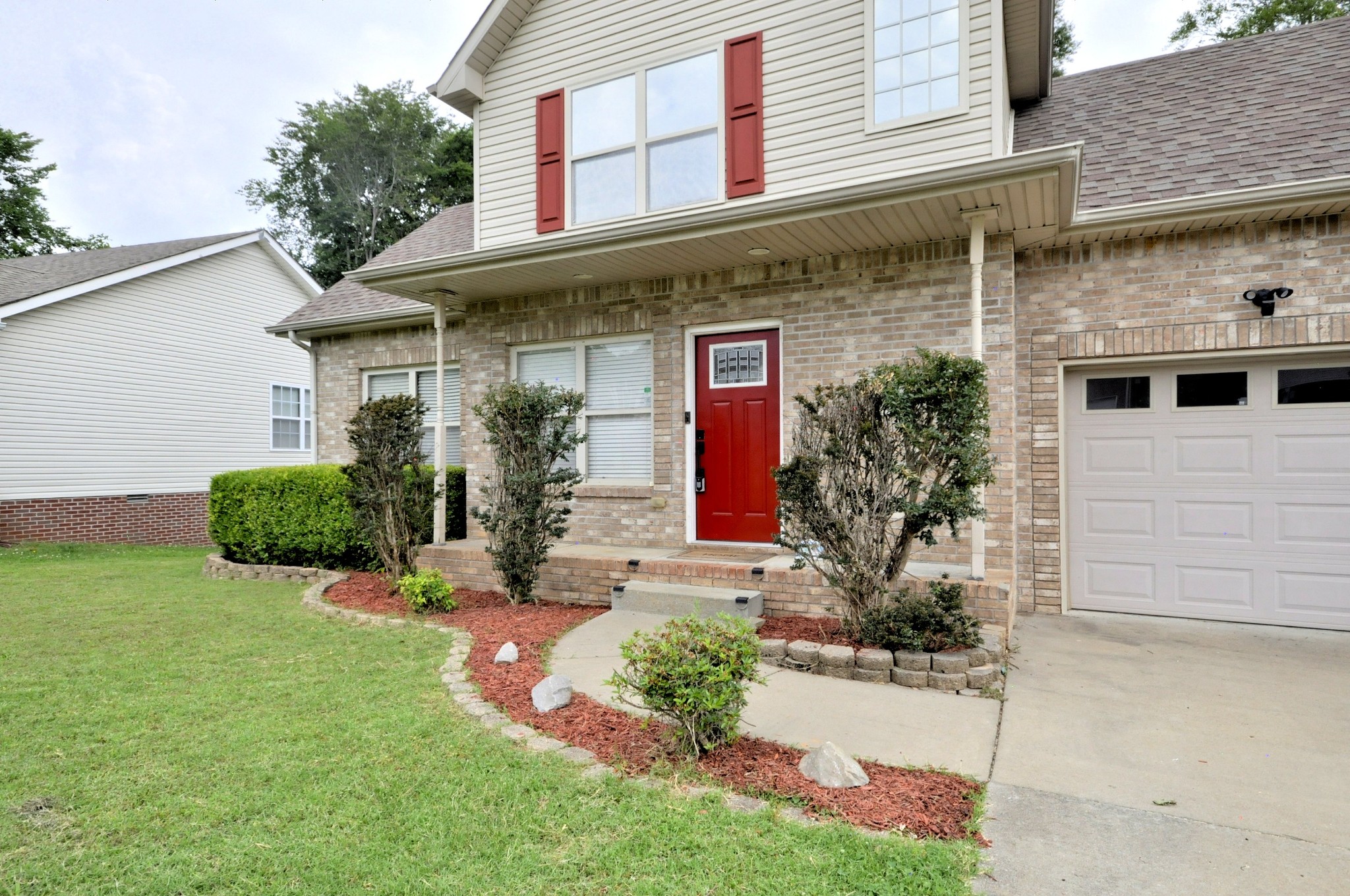 2577 CENTERSTONE CIR