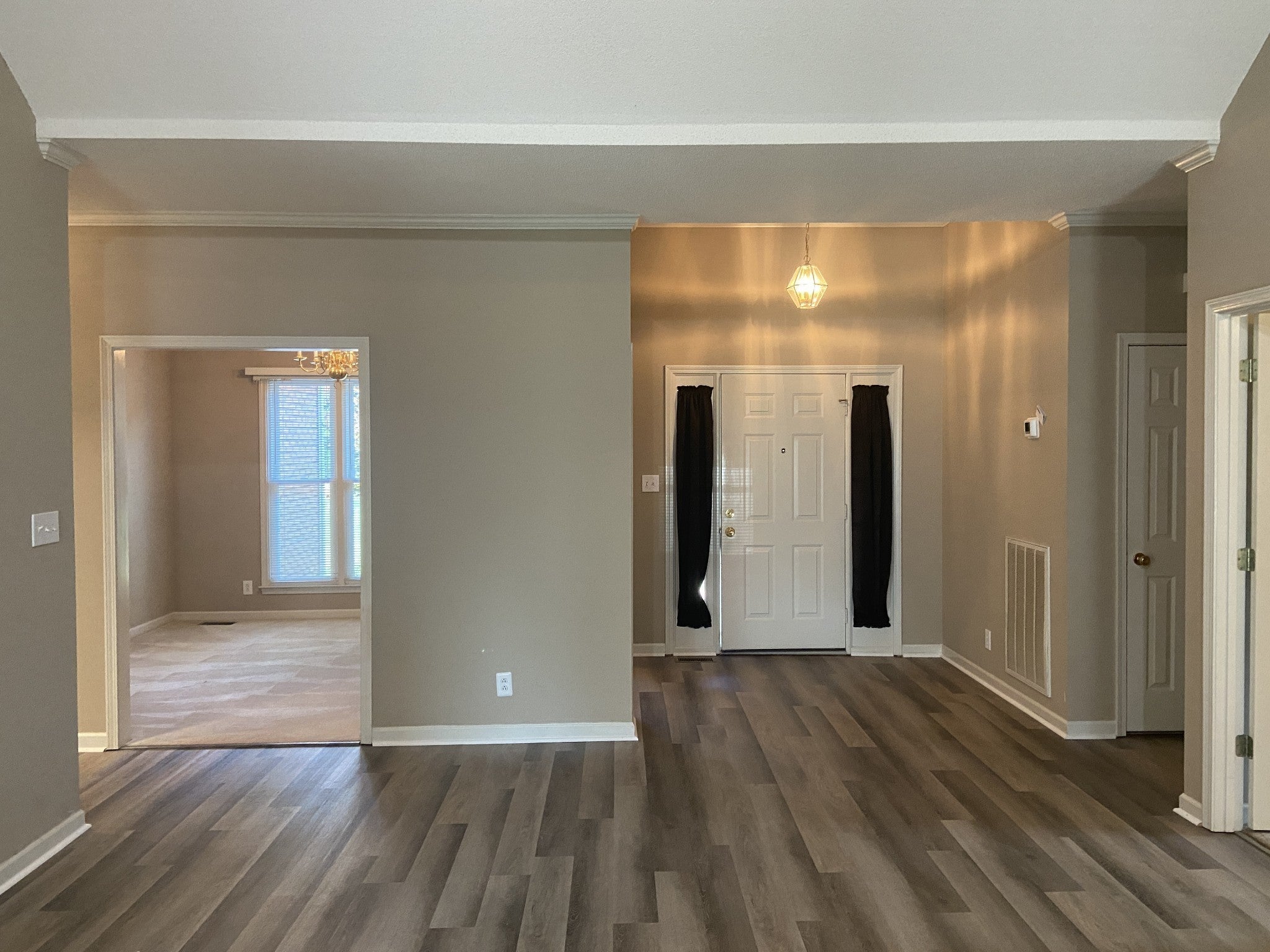 4237 Trenton Rd