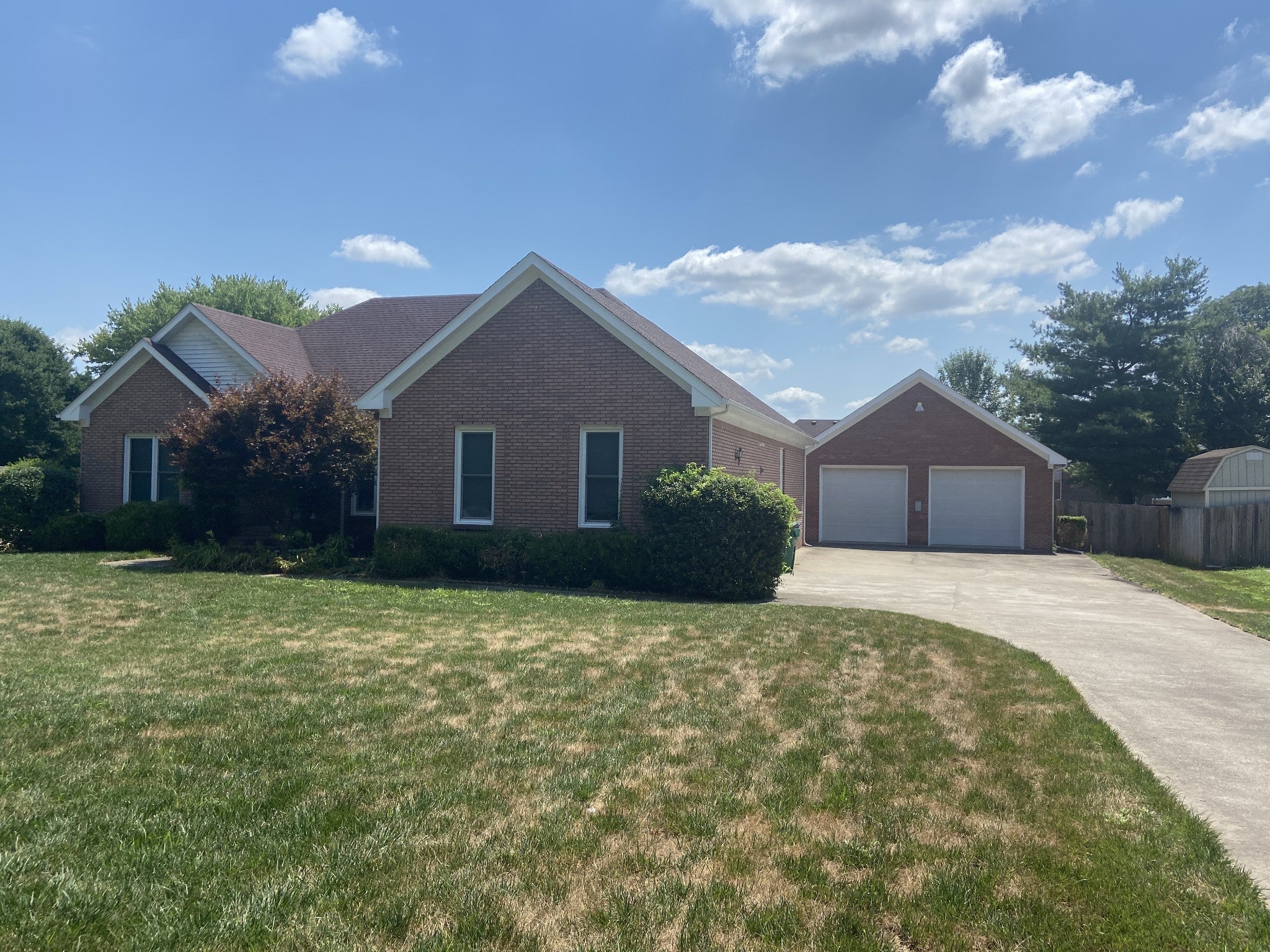 4237 Trenton Rd
