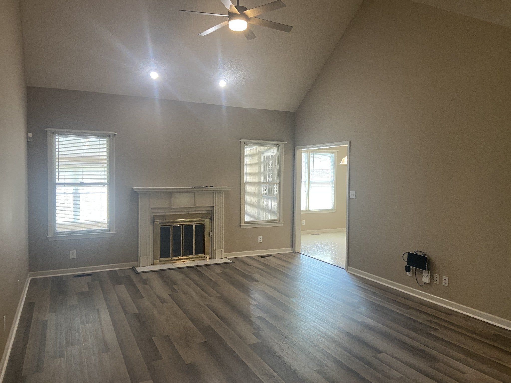 4237 Trenton Rd