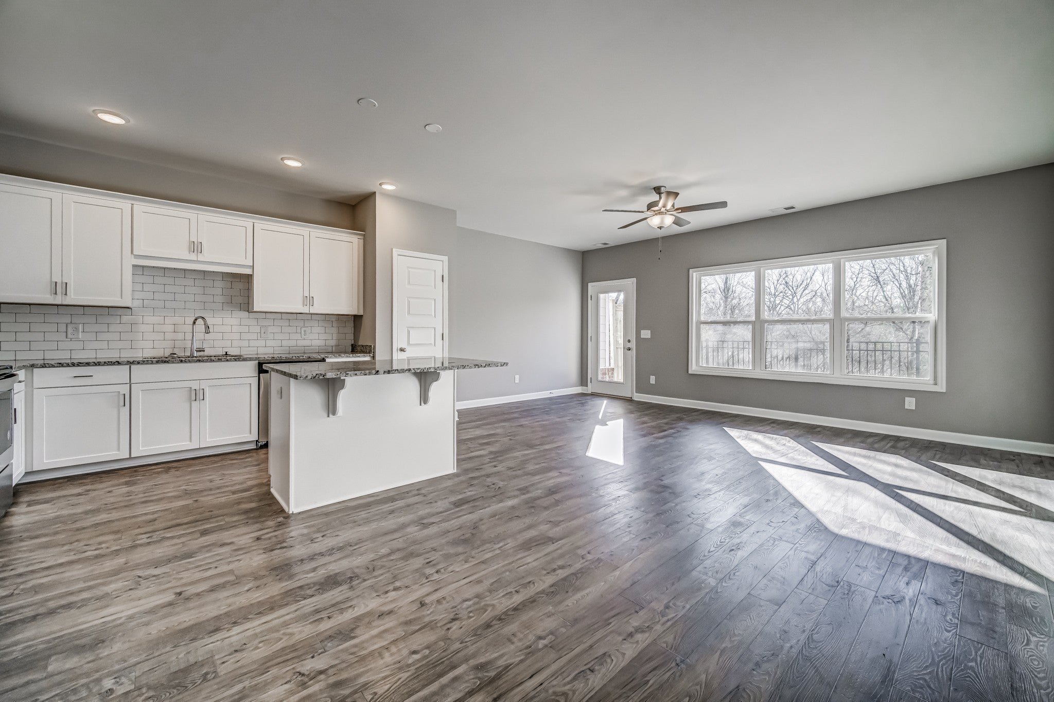 167 Rothwood PVT Drive