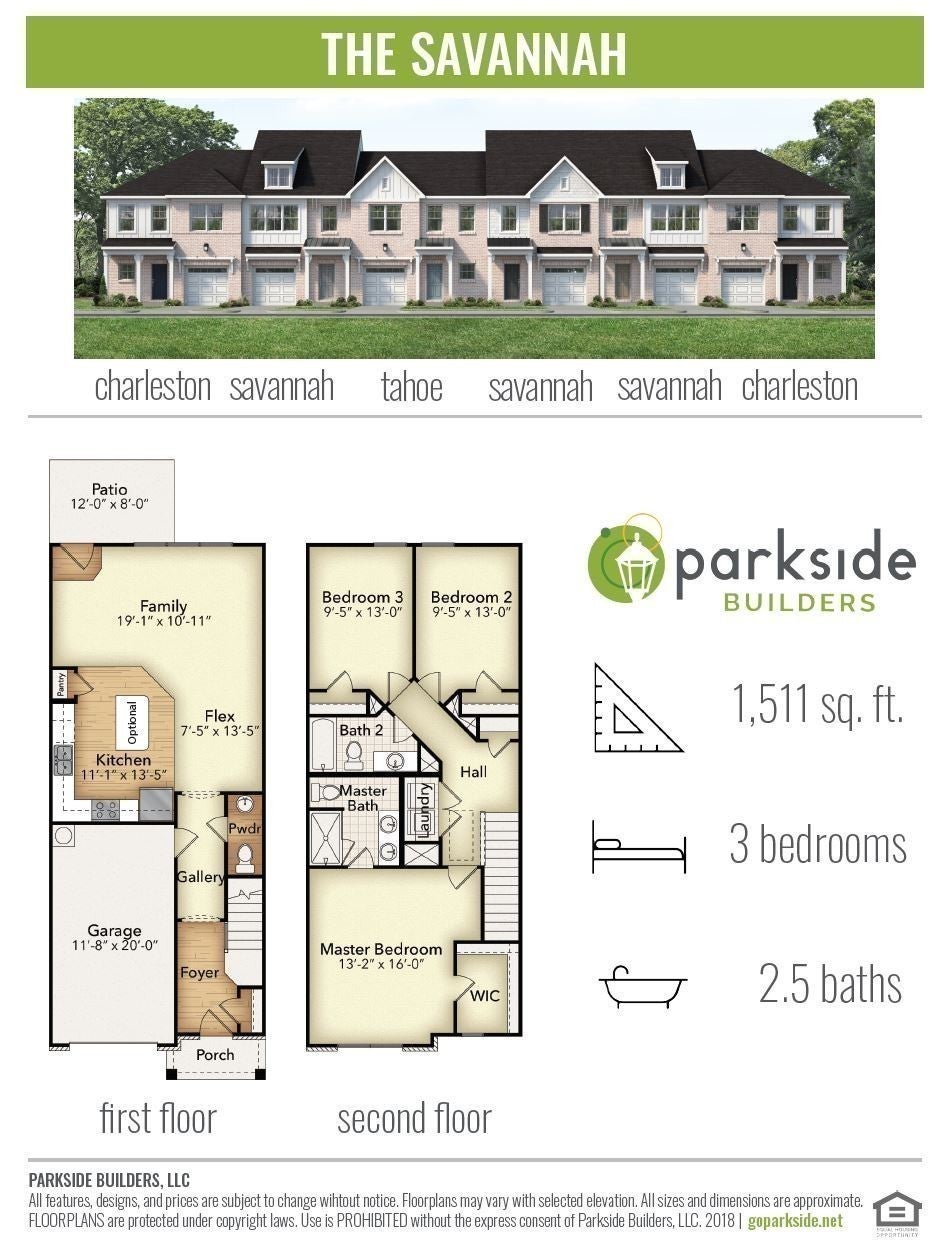 167 Rothwood PVT Drive
