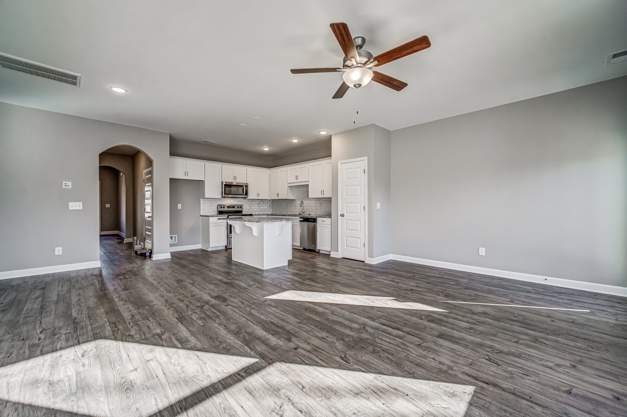 167 Rothwood PVT Drive