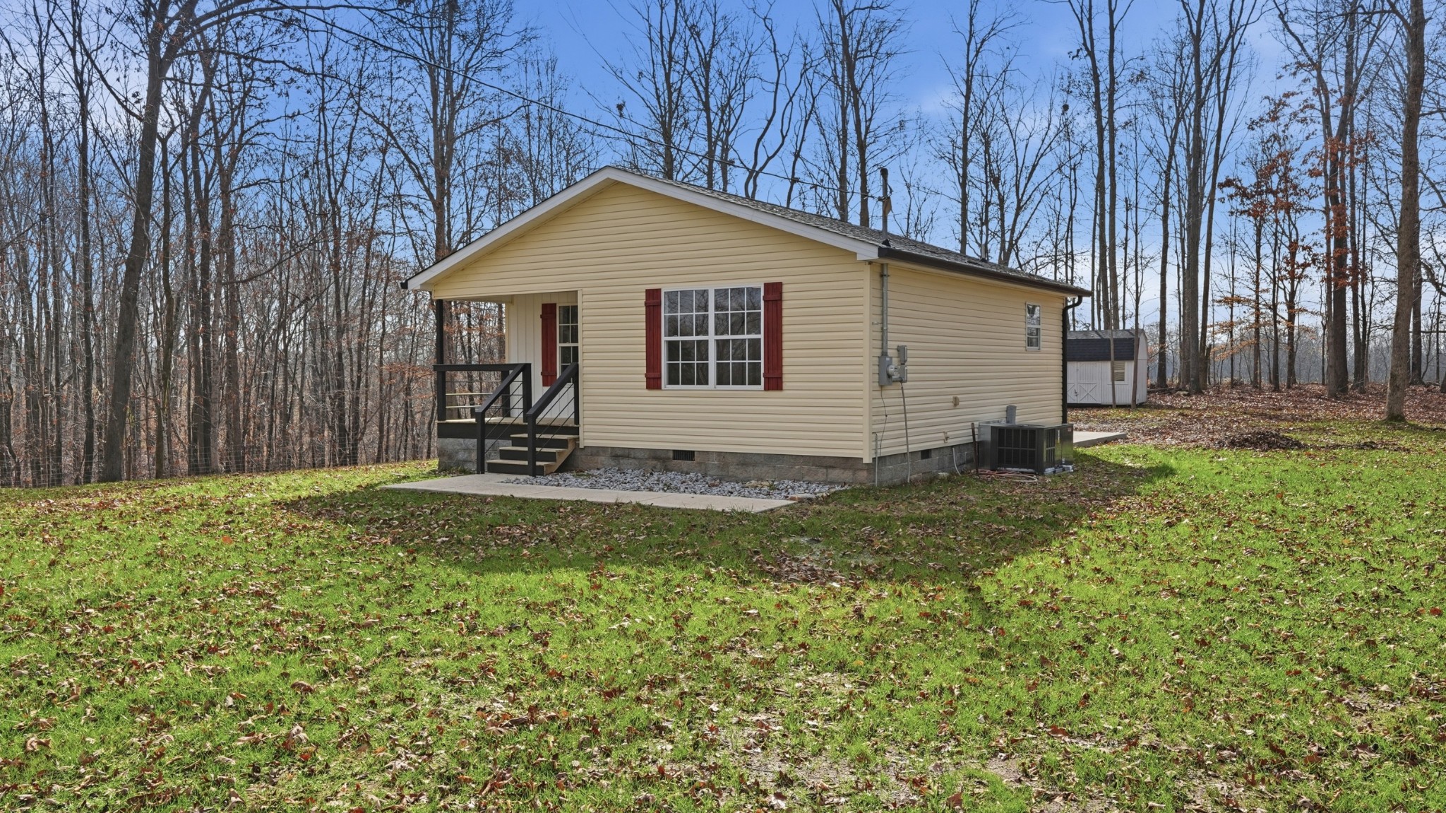 790 Preston Ridge Rd