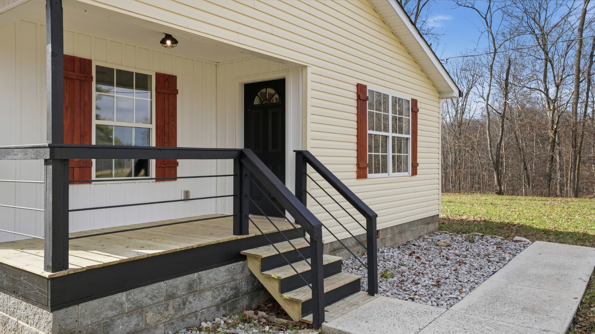 790 Preston Ridge Rd