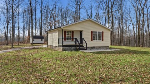 790 Preston Ridge Rd Mulberry TN 37359