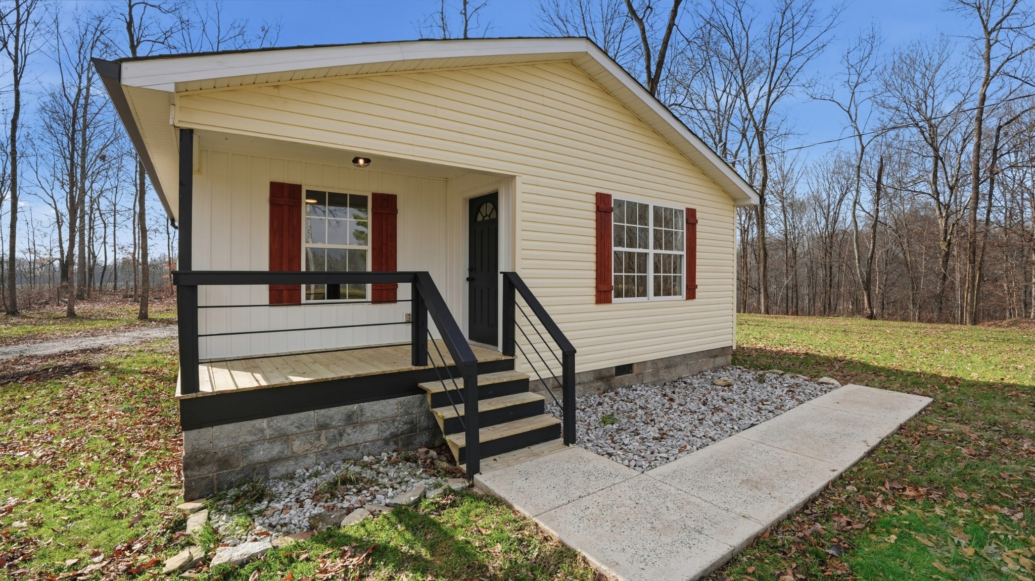 790 Preston Ridge Rd