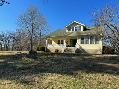 5273 New Chapel Rd Springfield TN 37172