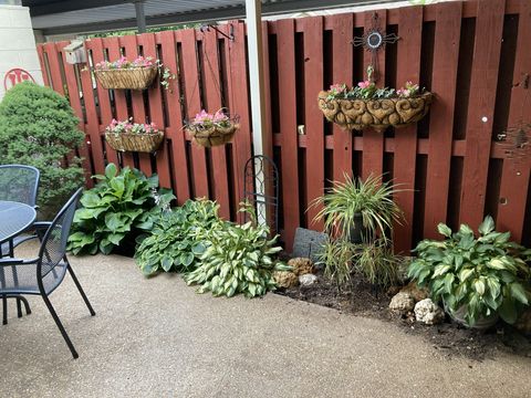 Photo of 6049 Sunrise Cir, Franklin, TN 37067 (MLS # 3097982)