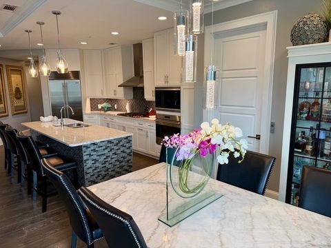 20 Rutledge St 108 Nashville TN 37210