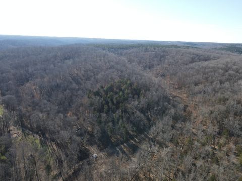 0 Busby Cemetery Lane Stewart TN 37175