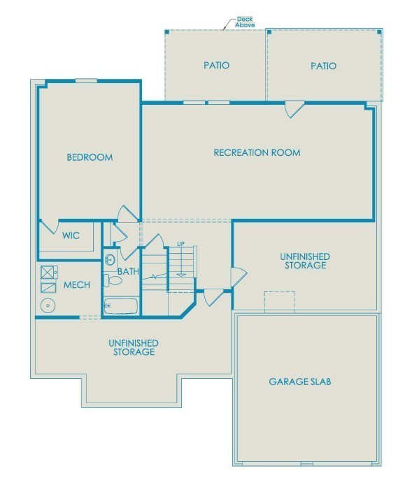 632 Snap Dragon Lane