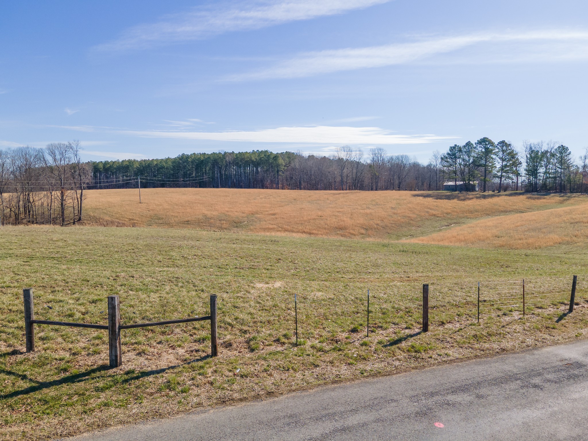 0 Weakley Loop Road