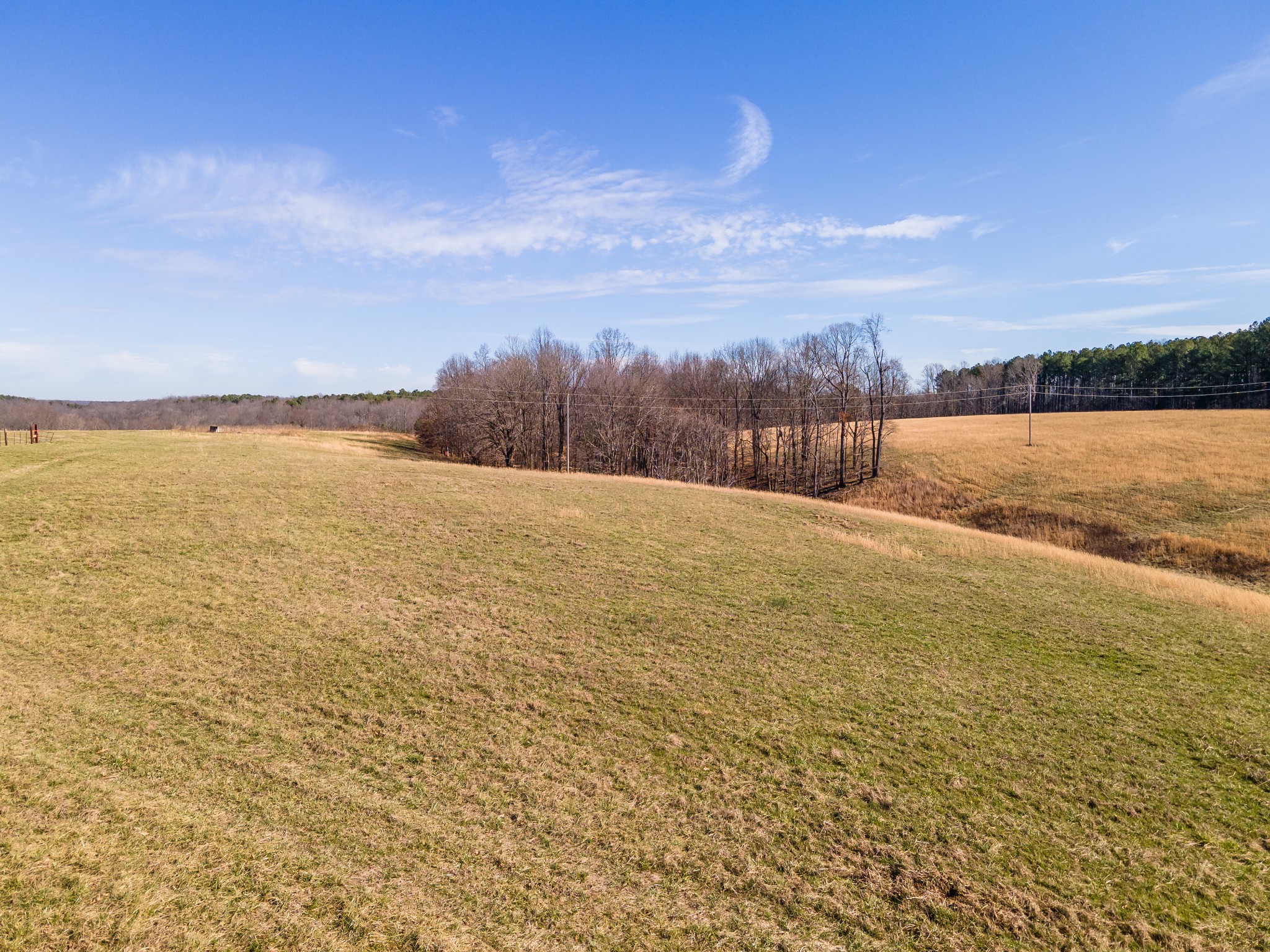 0 Weakley Loop Road