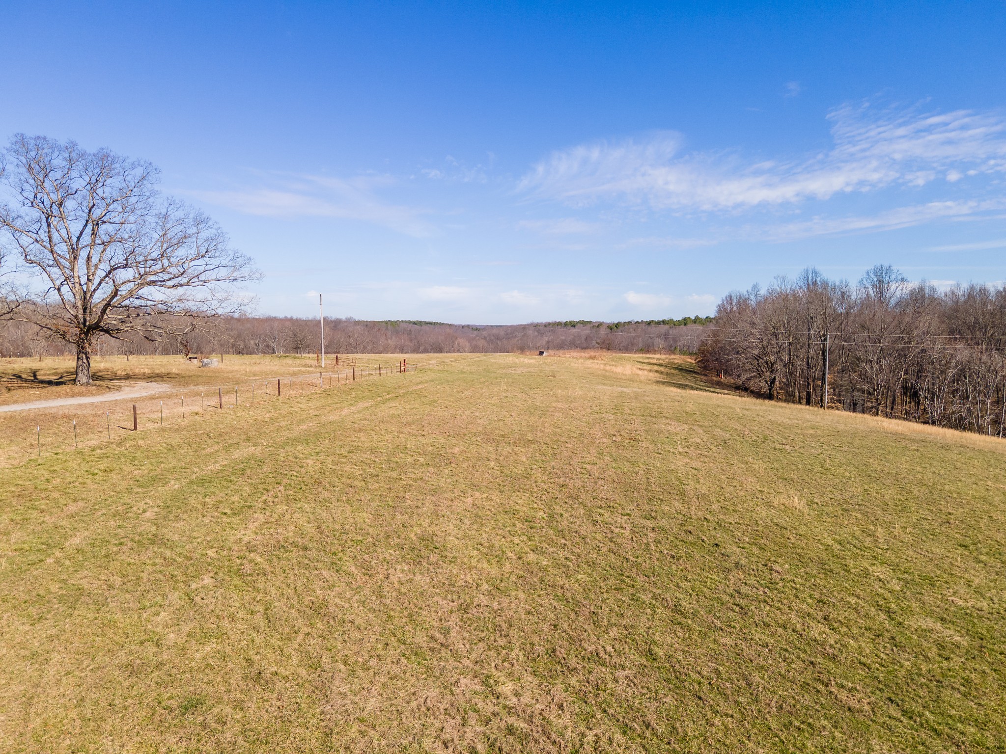 0 Weakley Loop Road