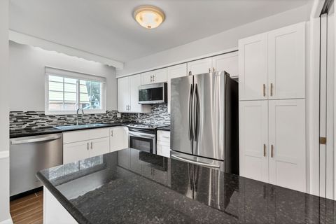 5510 Country Dr 50 Nashville TN 37211