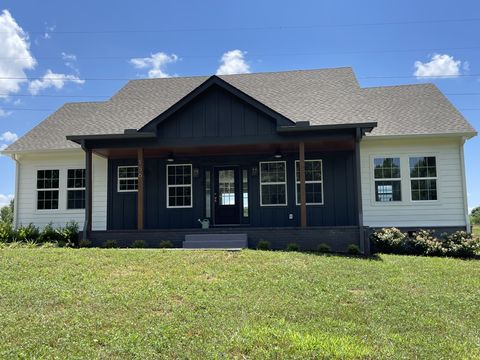 156 Collins River Dr, Rock Island, TN 38581 - MLS#: 2630272