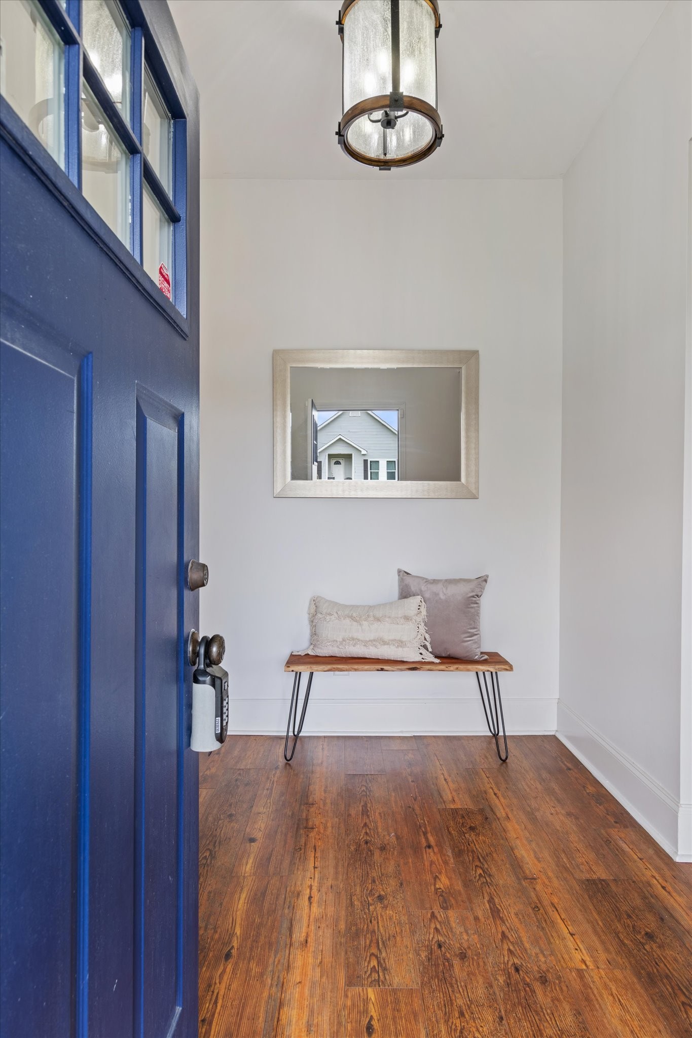 1511 22nd Ave N