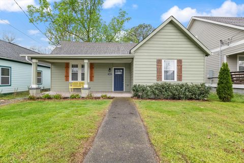 1511 22nd Ave N Nashville TN 37208