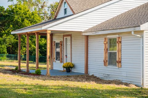 796 Highland Ridge Rd Estill Springs TN 37330