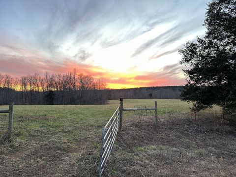 MLS: 2807818